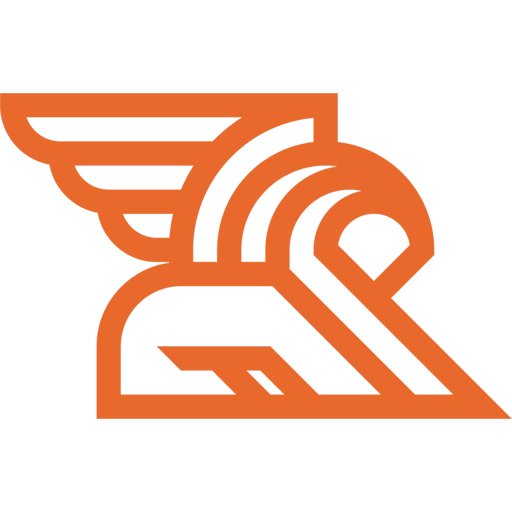 Favicon temp - Esfinge contabilidade na zona sul de são paulo - sp