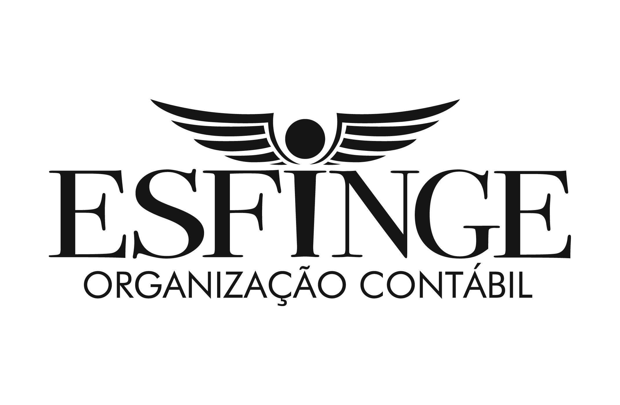img destaque