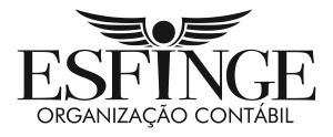 Logo temp - Esfinge contabilidade na zona sul de são paulo - sp