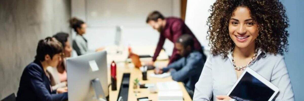 5 Dicas Que Todo Empresário Deve Saber Antes Da Abertura De Empresa - F1 contabil